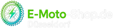 E-Moto-Shop.de